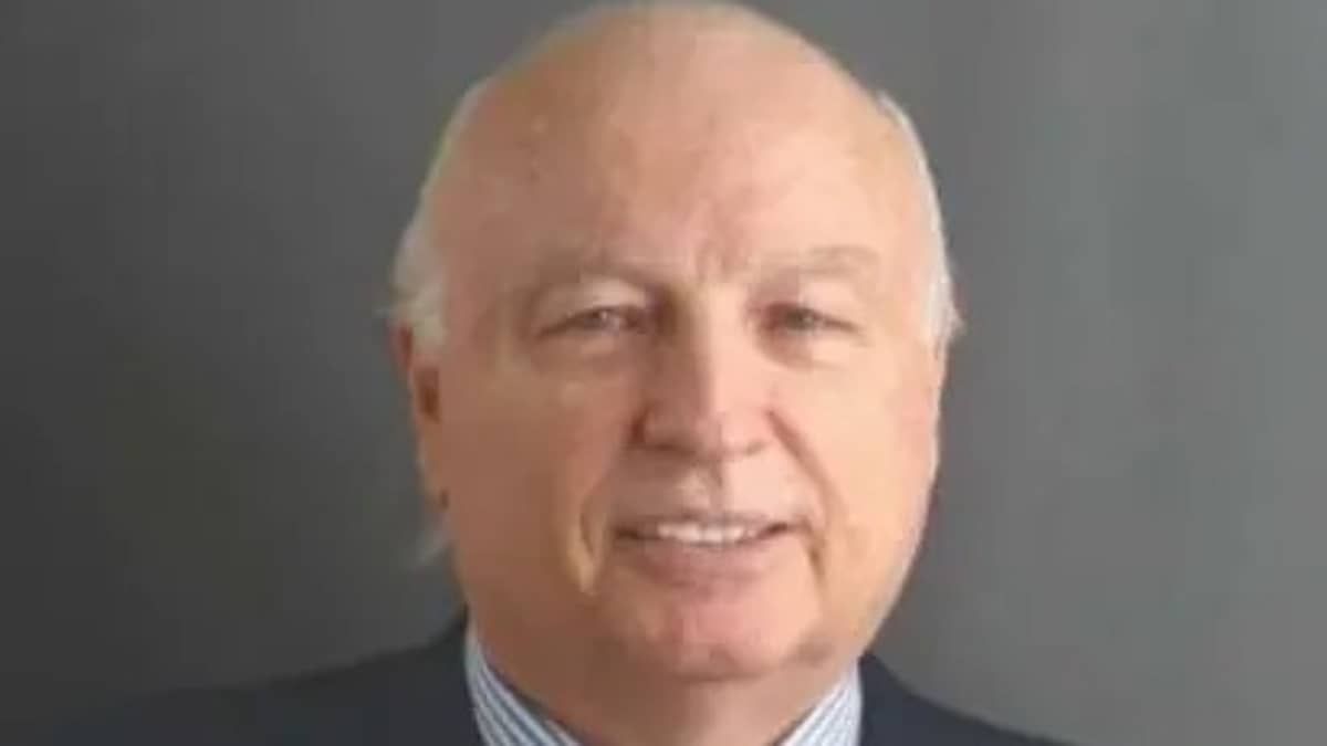 Morre Germano Gerdau, acionista da Gerdau, aos 91 anos