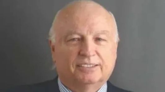 Germano Gerdau tinha 91 anos