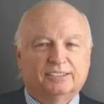 Morre Germano Gerdau, acionista da Gerdau, aos 91 anos