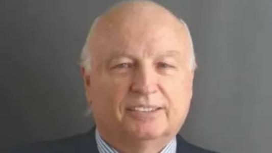 Germano Gerdau tinha 91 anos