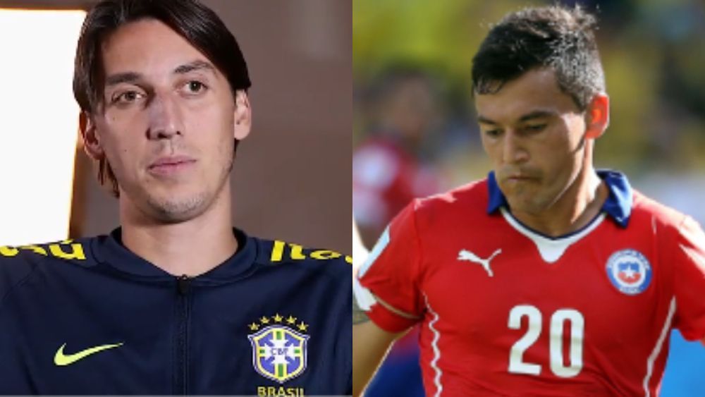 Grêmio ou Internacional? Quem teve mais participações em Copas no século XXI?