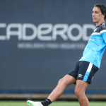 Geromel e Kannemann desfalcam Grêmio na estreia do Gauchão