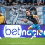 Grêmio: Após retorno, Geromel tem lesão muscular constatada