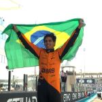 Bortoleto abre o jogo e revela objetivos para temporada 2025 na Fórmula 1