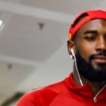 Flamengo x Botafogo: times estão escalados para jogo do Brasileiro