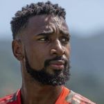Fernando Diniz sobre convocação de Gerson para Seleção Brasileira: 'Tem sido constante'