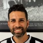 Time da Série C anuncia a contratação de Gerson Magrão, ex-Cruzeiro  