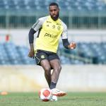 Gerson passará por cirurgia e desfalca o Flamengo na reta final do Carioca