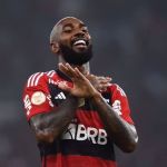 Flamengo confirma domínio recente diante do Vasco; veja os números