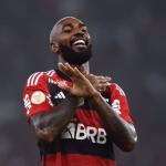 Flamengo confirma domínio recente diante do Vasco; veja os números