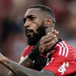 Flamengo 1x0 Vasco: veja os melhores momentos pelo Campeonato Brasileiro