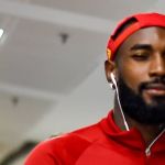 Flamengo x Botafogo: Gerson é cortado de última hora e Ayrton Lucas joga