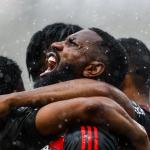 Jogador do Flamengo revela que atuou no sacrifício na Supercopa do Brasil: 'Levei injeção'