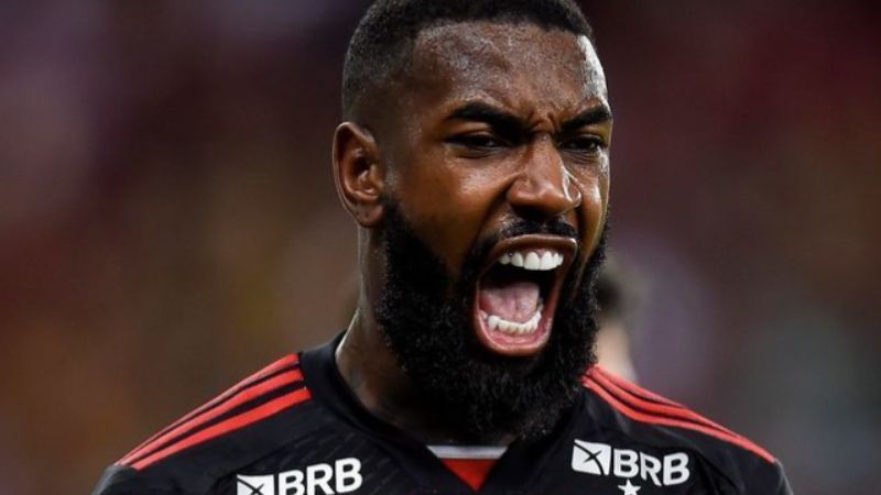 Quem o Flamengo enfrentará nas quartas de final da Copa do Brasil?