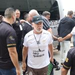 Com Matheuzinho e sem Veríssimo, Corinthians faz treino aberto antes da estreia no Paulistão