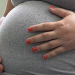 O que é bronquiolite e qual a importância da liberação da vacina para gestantes?