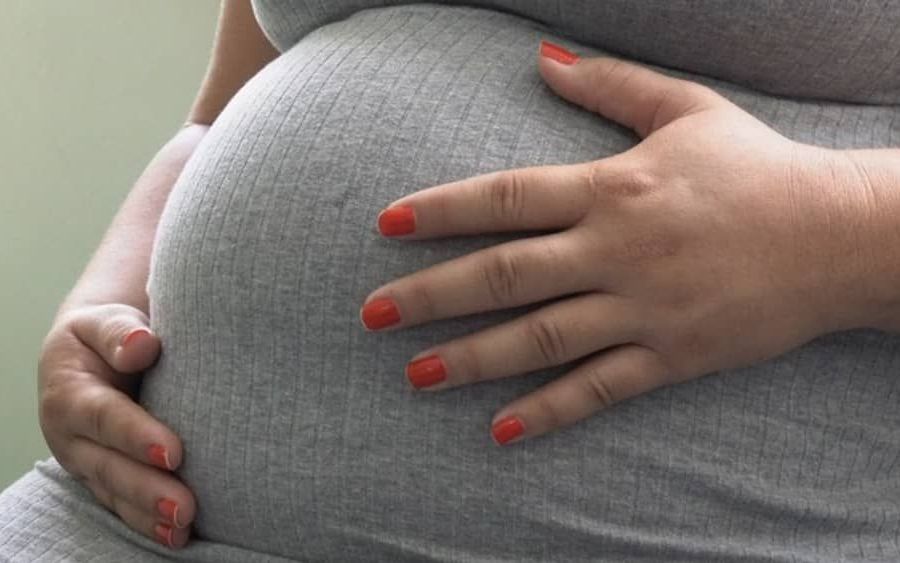 Abandono incapaz e entrega voluntária: relembre casos que mobilizaram o país