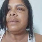 Gestante denuncia pressão de maternidade de BH para fazer parto normal