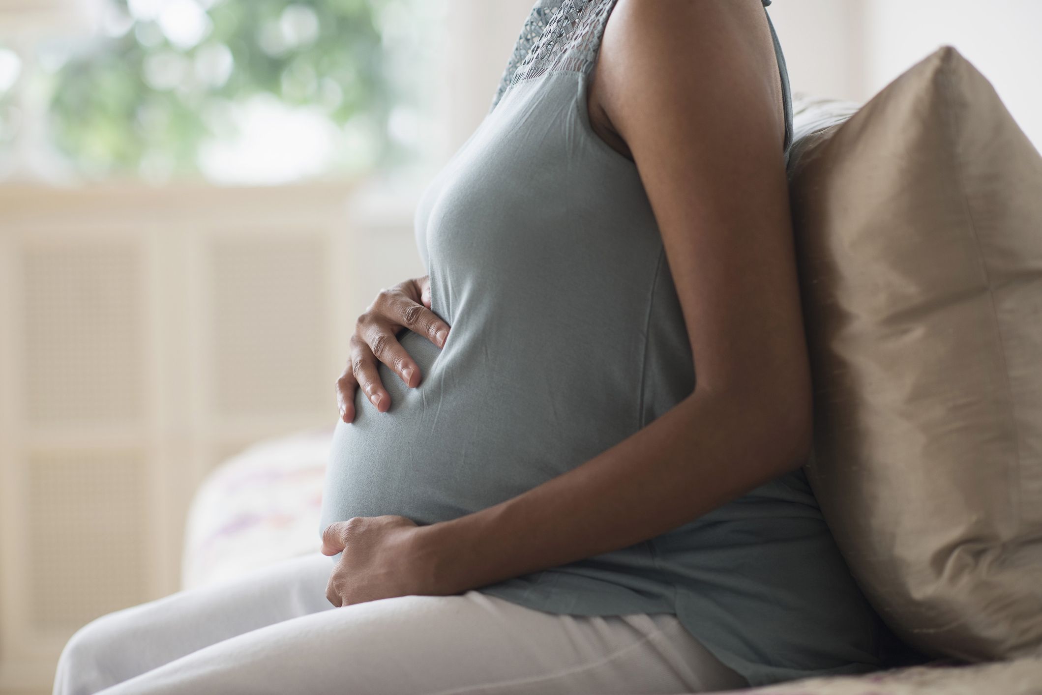 'Especial Gestantes': do pré-natal ao pós-parto, o que o SUS oferece para mães e bebês?