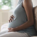 'Especial Gestantes': do pré-natal ao pós-parto, o que o SUS oferece para mães e bebês?