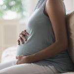 'Especial Gestantes': do pré-natal ao pós-parto, o que o SUS oferece para mães e bebês?