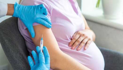 Conheça a nova vacina para bebês aprovada pela Anvisa | CNN Brasil