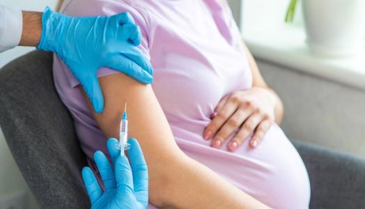 Conheça a nova vacina para bebês aprovada pela Anvisa | CNN Brasil
