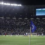 Diretor do Cruzeiro projeta disputa com clubes de maior investimento no Brasil