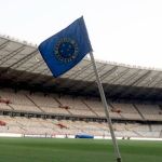 Cruzeiro busca investimento milionário em futebol de base masculino e feminino