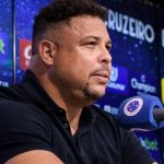 Ronaldo, do Cruzeiro, se posiciona sobre escândalo de apostas e defende investigação