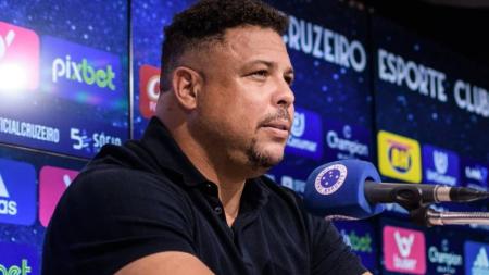 Gestor do futebol celeste comentou sobre escândalo de apostas