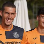 Getafe x Barcelona: onde assistir ao jogo pela La Liga