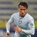 Getafe x Cádiz: onde assistir ao jogo pela LaLiga