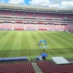 Sport x Santa Cruz: equipes definidas para o Clássico das Multidões no Pernambucano