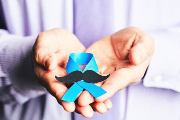 Novembro Azul: Urologista fala sobre a prevenção ao câncer de próstata