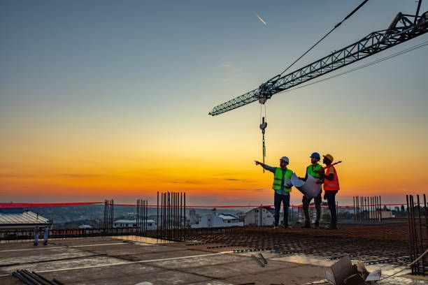 Ministério da Saúde simplifica documentação para a retomada de obras de saúde