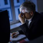 Dia do Trabalhador: psicóloga explica como evitar burnout e estresse excessivo