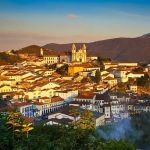 Ouro Preto abre credenciamento de artistas para eventos culturais de 2026