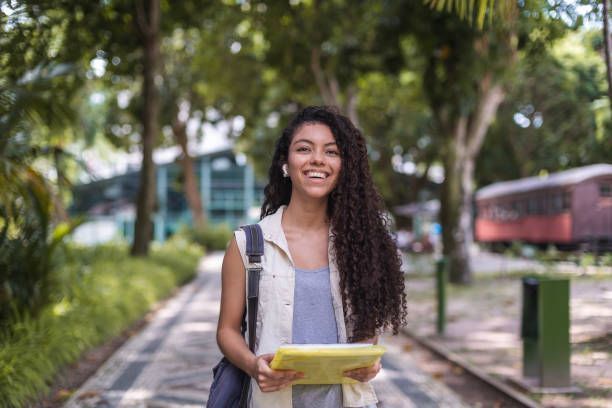 Edital promove estudos sobre a igualdade racial no setor público