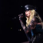 Madonna no Rio: em dia de show histórico, cantora faz 'provocação' aos brasileiros
