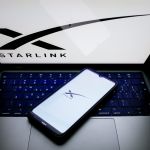 Após declarações de ministro, Starlink reforça ao governo bloqueio do X