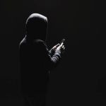 Advogada orienta sobre como se proteger de crimes digitais no Carnaval