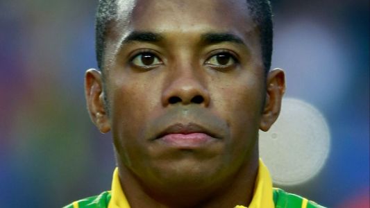 STF começa a julgar recurso da defesa de Robinho contra prisão nesta sexta | CNN Brasil
