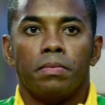 Moraes vota e STF tem 2 votos para manter Robinho na cadeia por estupro