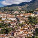Ouro Preto recebe assembleia e congresso internacional sobre preservação do patrimônio cultural