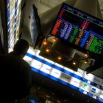 Mercados em compasso de espera por negociações do Tarifaço