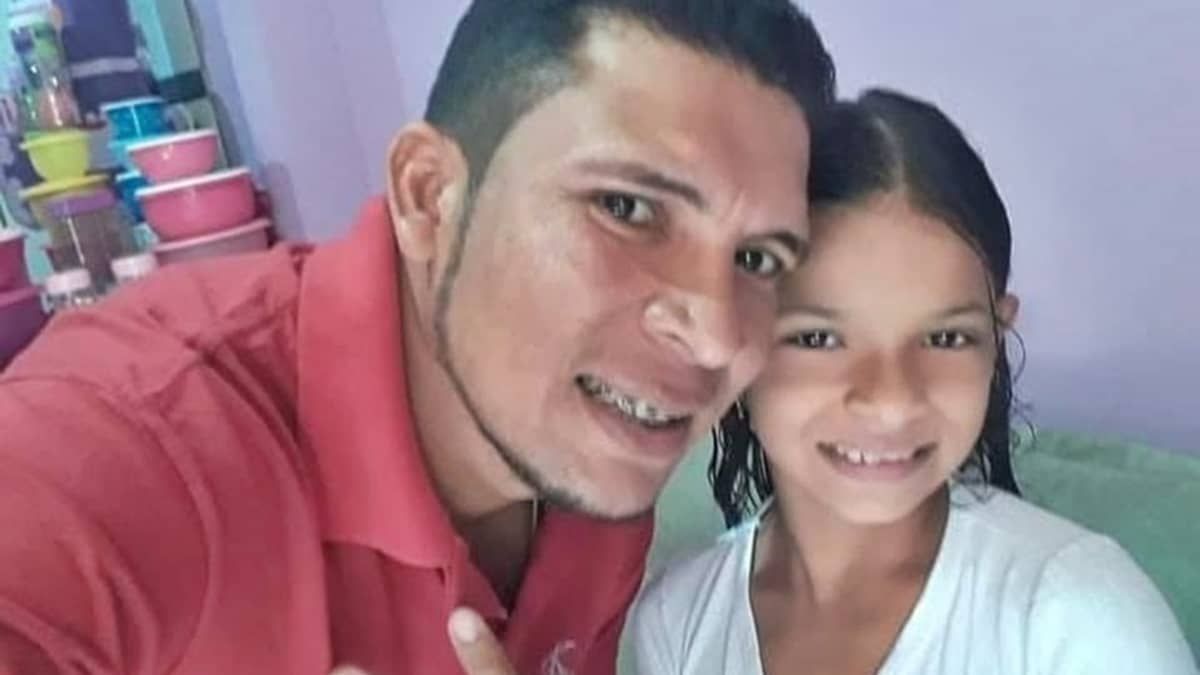 Criança de 12 anos é uma das vítimas em chacina após briga em jogo de sinuca no MT