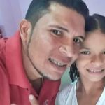 Criança de 12 anos é uma das vítimas em chacina após briga em jogo de sinuca no MT