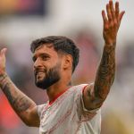 Chegada de Renan Lodi ao Atlético atrapalha negócio por Capixaba? Veja o que sabemos