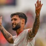 Chegada de Renan Lodi ao Atlético atrapalha negócio por Capixaba? Veja o que sabemos